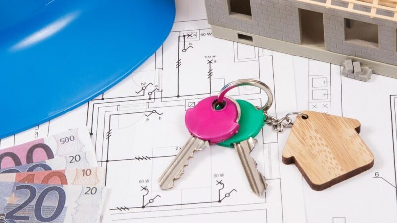 Wrocław 2026: Kupować, wynajmować czy inwestować? Co przyniesie rynek nieruchomości?