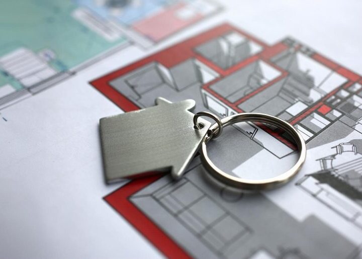 Przyszłość terenu po Przedszkolu nr 52: Mieszkańcy mogą odetchnąć z ulgą!