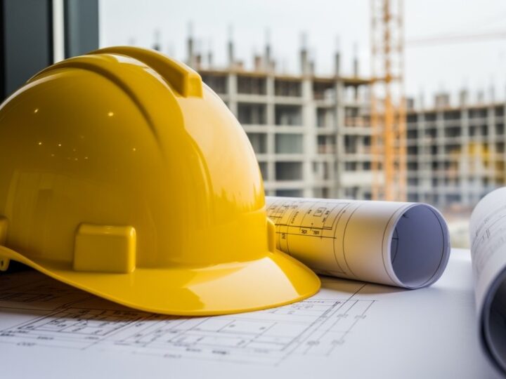 Nowe życie dla zabytkowej kamienicy na Ołbinie: spektakularna metamorfoza elewacji!