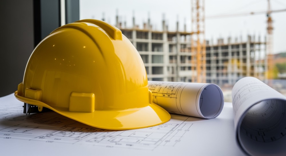 Nowe życie dla zabytkowej kamienicy na Ołbinie: spektakularna metamorfoza elewacji!