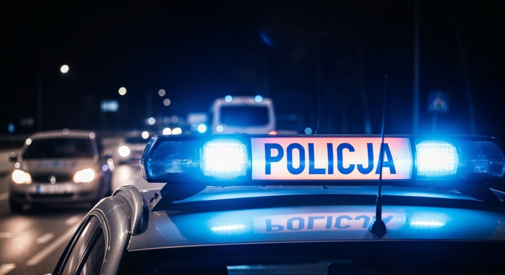 Sąsiadka uratowała seniorkę przed oszustwem na 85 tysięcy złotych!