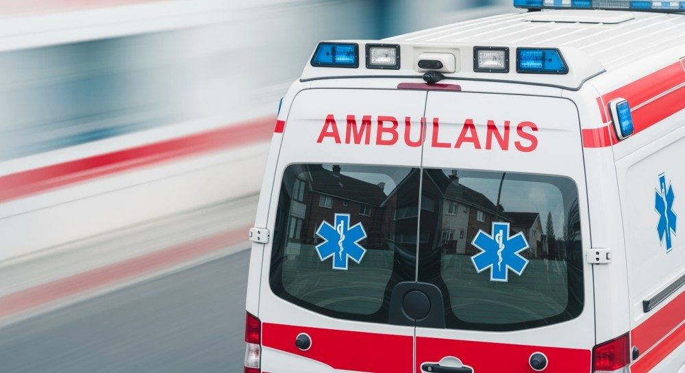 Czujniki dymu i czadu: małe urządzenia, które mogą uratować życie Twojej rodziny