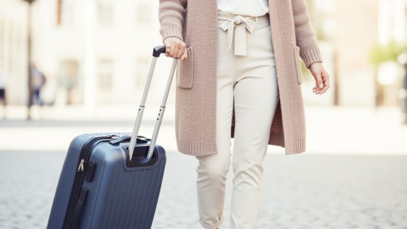 Zimowe Cuda Wrocławia: Weekend Pełen Atrakcji w Rynku!