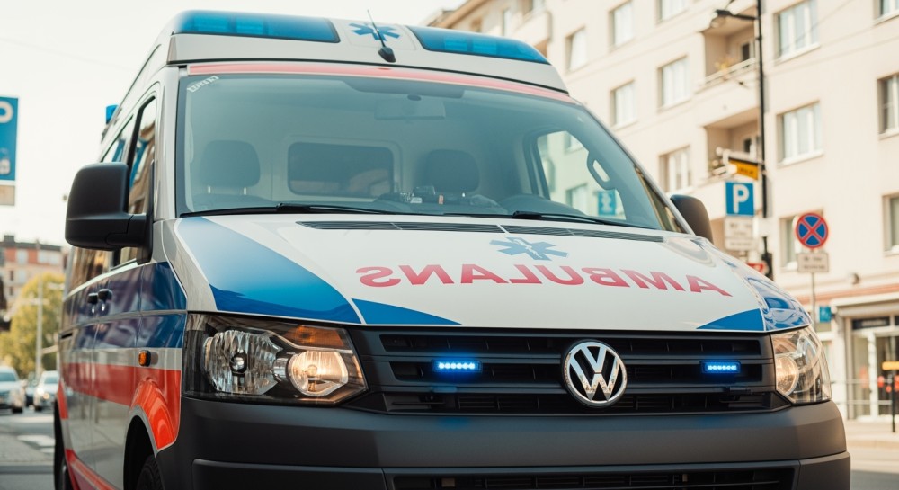 Zgłoś pomoc w kryzysie: Jak skutecznie wykorzystać numer 112?