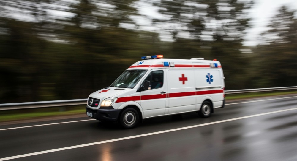 Zimowy piknik w Świeradowie-Zdroju: Bezpieczeństwo i zabawa na stoku w jednym!