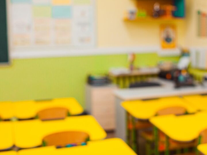 Rewolucja w Edukacji: Inauguracja Centrum Wspierającego Edukację Włączającą w Kątach Wrocławskich