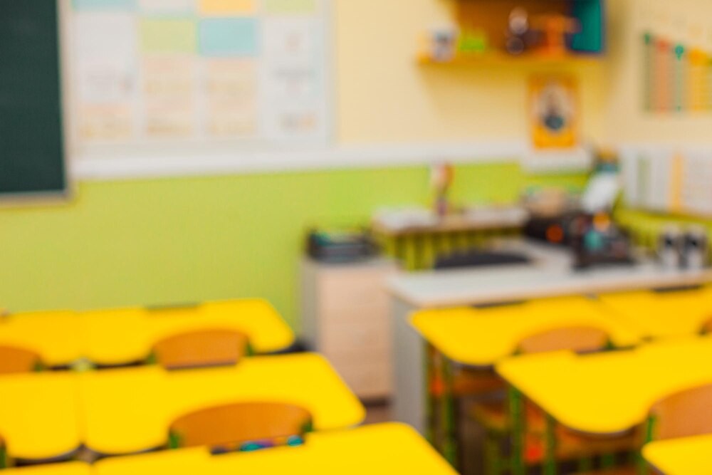 Rewolucja w Edukacji: Inauguracja Centrum Wspierającego Edukację Włączającą w Kątach Wrocławskich