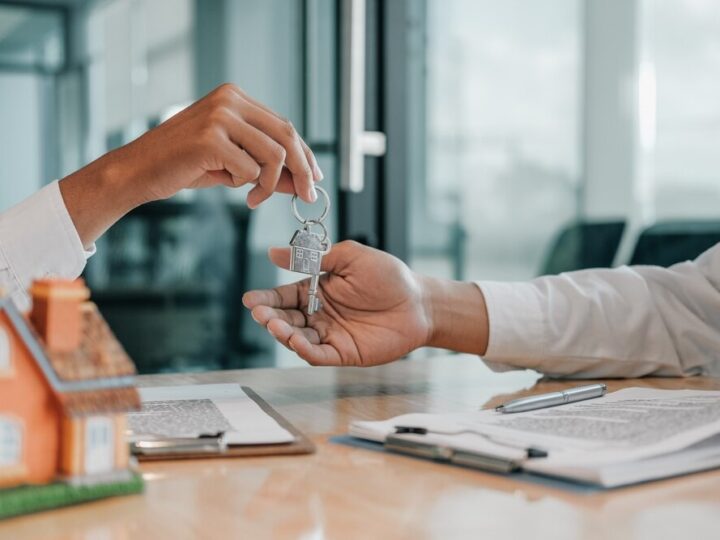 Nowe oblicze Żernickiego Parku Sportu: II etap rozbudowy pełen atrakcji!