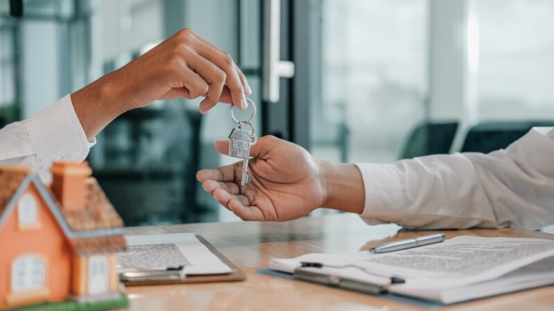 Nowe oblicze Żernickiego Parku Sportu: II etap rozbudowy pełen atrakcji!