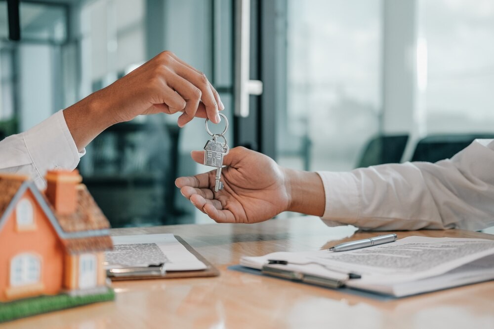 Nowe oblicze Żernickiego Parku Sportu: II etap rozbudowy pełen atrakcji!