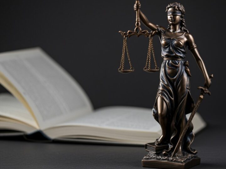 Fałszywe prawo jazdy zatrzymane w Ratajnie podczas kontroli drogowej