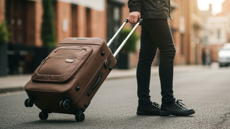 Ferie 2026: Najlepsze miejsca na zimowe wycieczki z dziećmi w Dolnym Śląsku