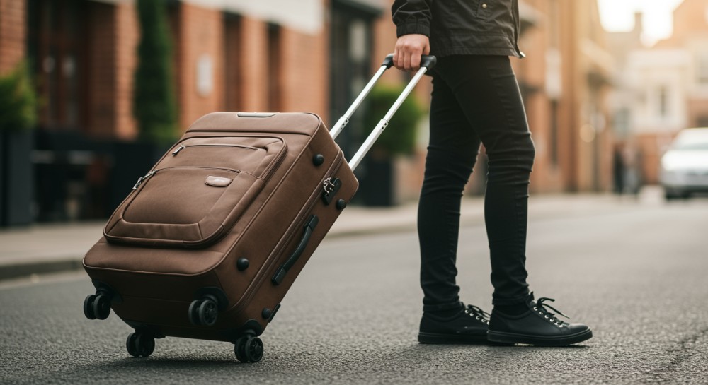 Ferie 2026: Najlepsze miejsca na zimowe wycieczki z dziećmi w Dolnym Śląsku