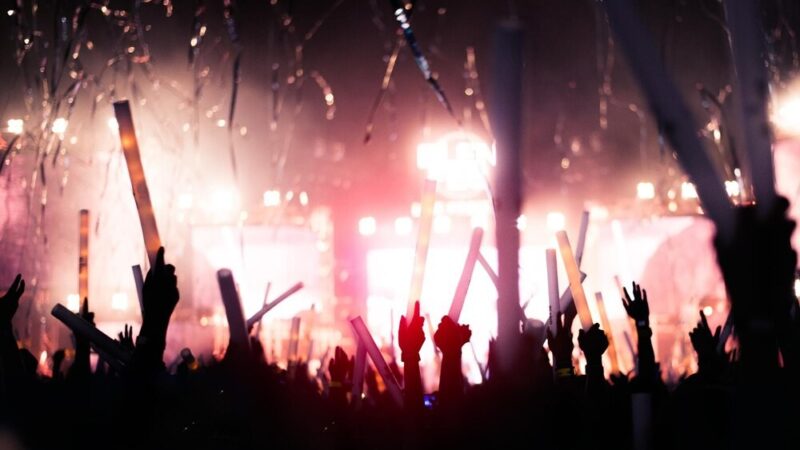 Garou wraca do Polski! Koncert w NFM we Wrocławiu już we wrześniu