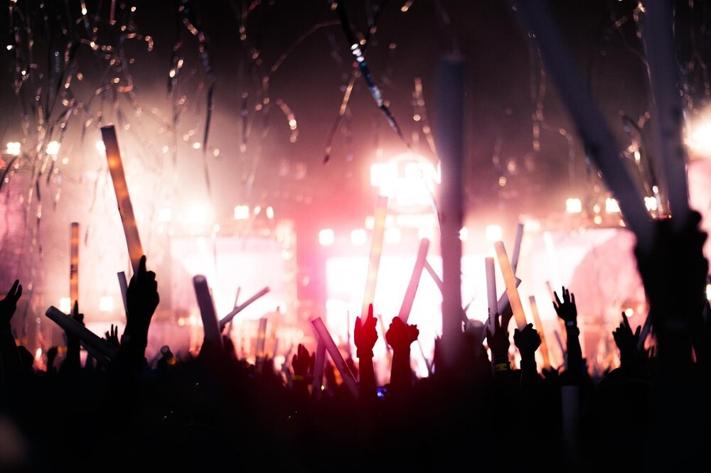 Garou wraca do Polski! Koncert w NFM we Wrocławiu już we wrześniu