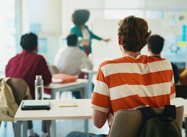 Młodzież w akcji: III edycja Grantów Uczniowskich już startuje!