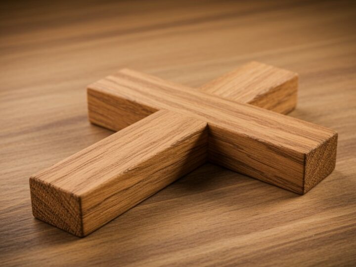 Rzym w sercu Hanny Suchockiej: Fascynująca opowieść w Klubie Muzyki i Literatury