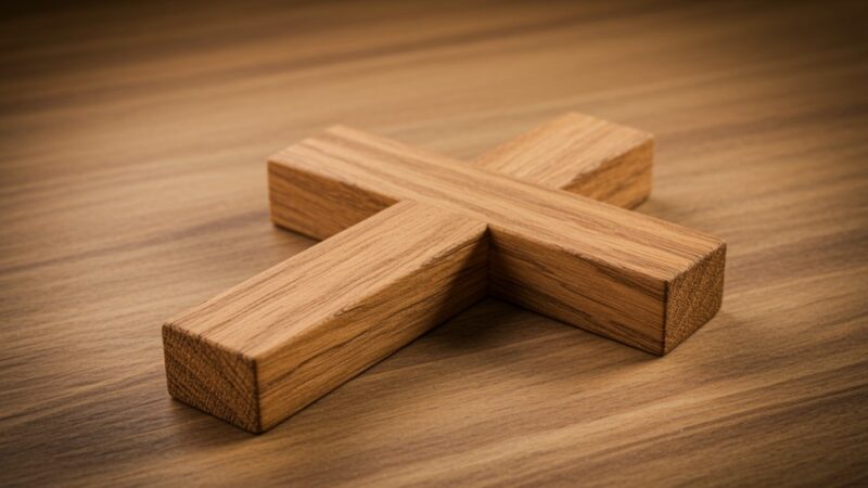 Rzym w sercu Hanny Suchockiej: Fascynująca opowieść w Klubie Muzyki i Literatury