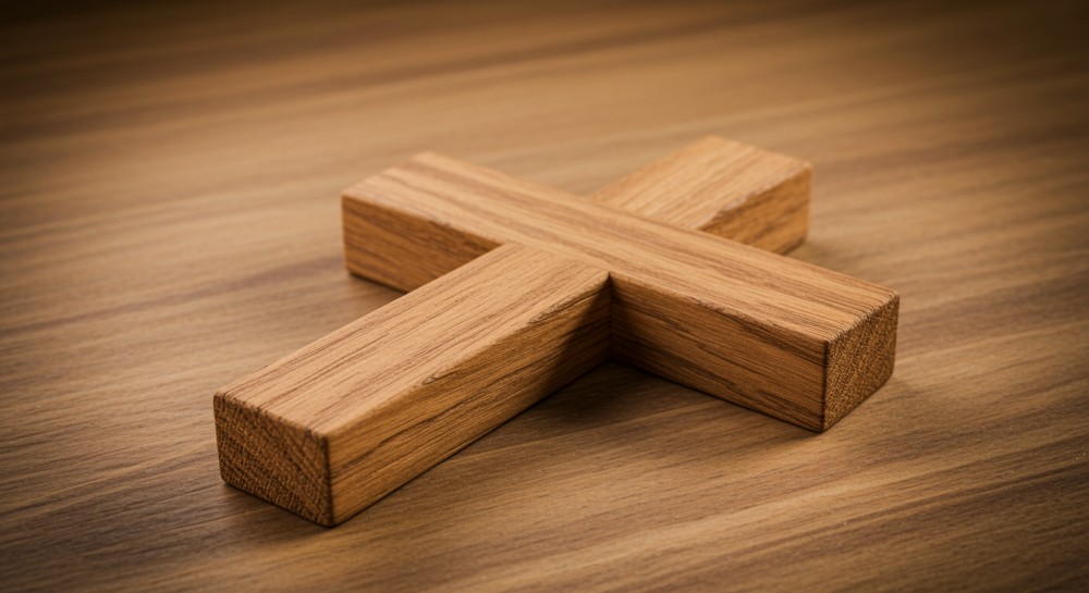 Rzym w sercu Hanny Suchockiej: Fascynująca opowieść w Klubie Muzyki i Literatury