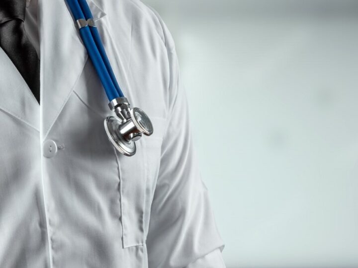 Nowe limity zarobków dla emerytów w 2026 roku – co musisz wiedzieć!