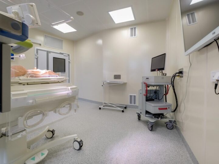 Nowa szansa na dodatkowe wsparcie: Jak zdobyć 2 520 zł do renty socjalnej?