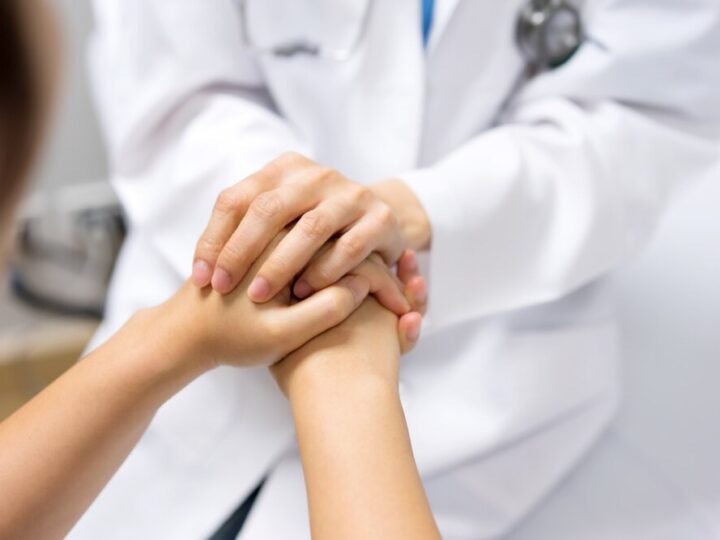 Trzynasta i czternasta emerytura: Kiedy i ile dostaną seniorzy?