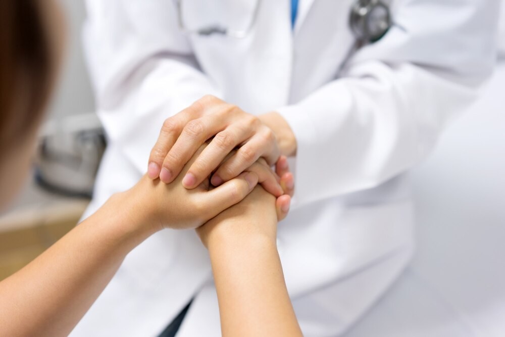 Trzynasta i czternasta emerytura: Kiedy i ile dostaną seniorzy?