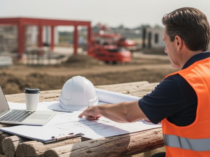 Lotnik w nowej odsłonie: Zakończenie pierwszego etapu remontu!