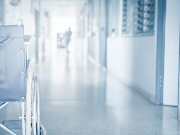 Konkurs plastyczny dla dzieci „Wioski bez troski” promuje bezpieczeństwo w rolnictwie