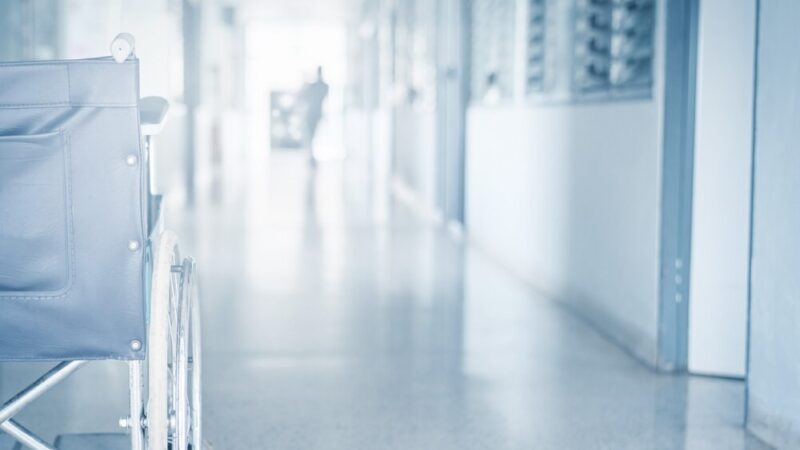 Konkurs plastyczny dla dzieci „Wioski bez troski” promuje bezpieczeństwo w rolnictwie