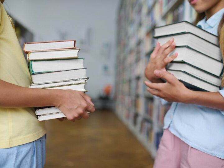 Nowoczesny blok sportowy dla Liceum nr VIII we Wrocławiu