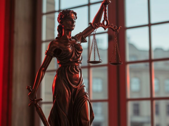 74-letni lichwiarz w rękach policji!