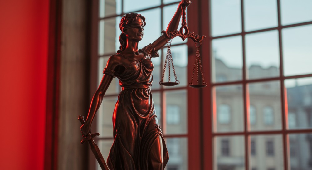 74-letni lichwiarz w rękach policji!