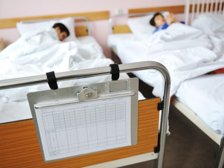 Młodzież z Wrocławia w walce o bezpieczeństwo w finale „Razem Bezpieczniej