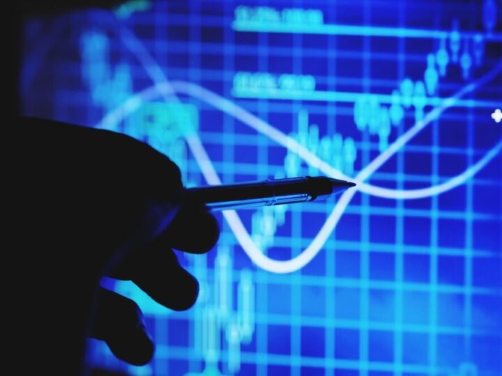 Rewolucja w Małym ZUS Plus: Co przyniesie 2026 rok?