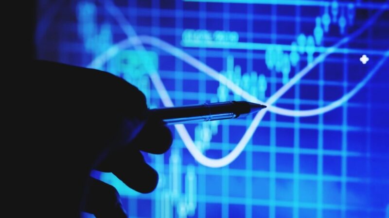 Rewolucja w Małym ZUS Plus: Co przyniesie 2026 rok?