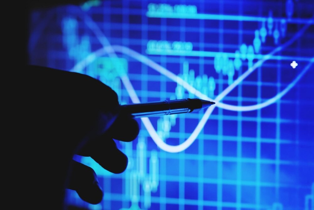 Rewolucja w Małym ZUS Plus: Co przyniesie 2026 rok?