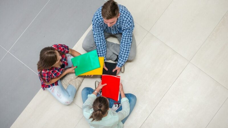 Muzealne przygody dla najmłodszych: WCRS zaprasza do odkrywania kultury!