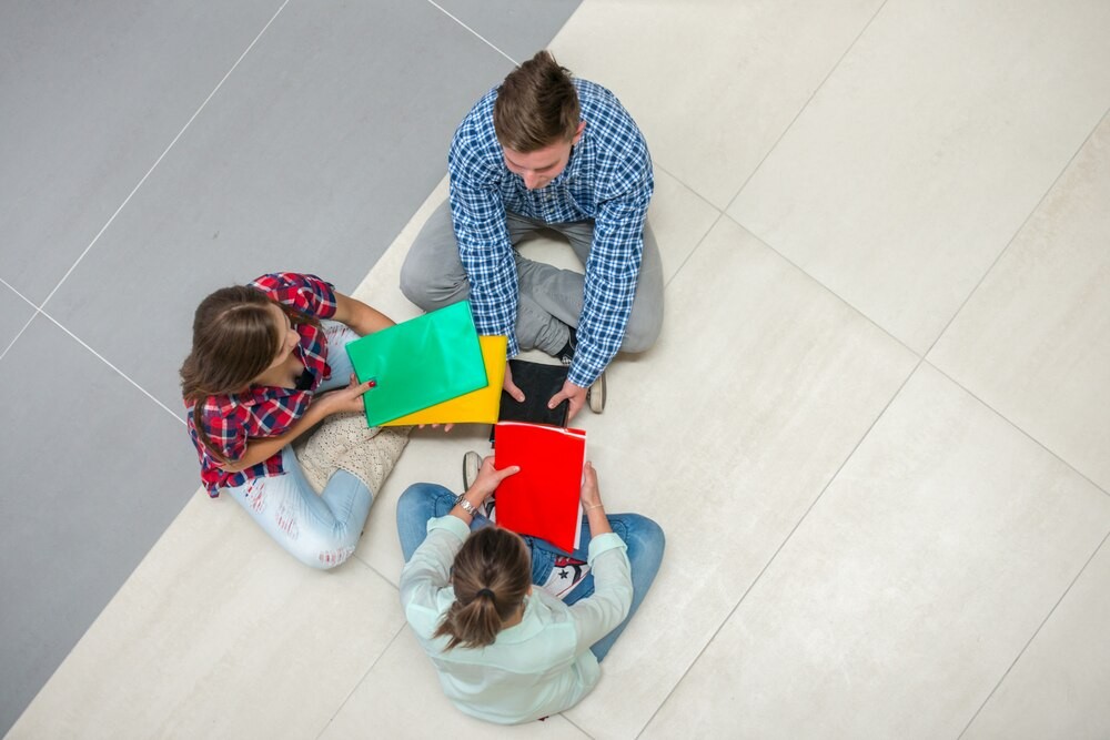 Muzealne przygody dla najmłodszych: WCRS zaprasza do odkrywania kultury!