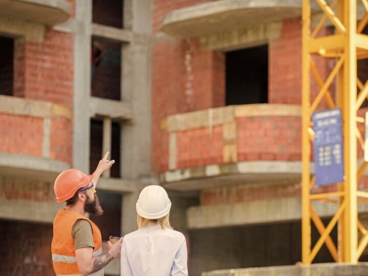 Wrocławskie Osiedla: Osiem Unikalnych Stylów Życia