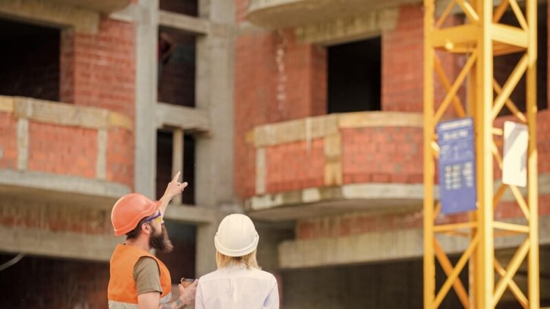 Wrocławskie Osiedla: Osiem Unikalnych Stylów Życia