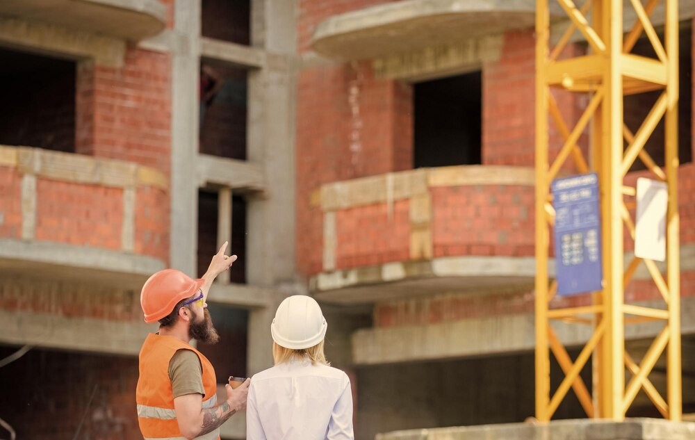 Wrocławskie Osiedla: Osiem Unikalnych Stylów Życia