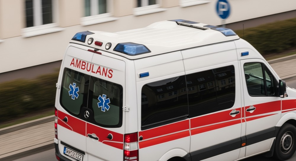 Wrocław w lodowym uścisku: jak ratują bezdomnych w ekstremalnych warunkach