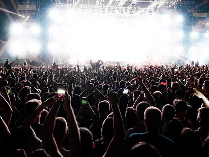 Chopin w Oratorium: Wygraj Podwójne Zaproszenia na Niezapomniane Recitale!