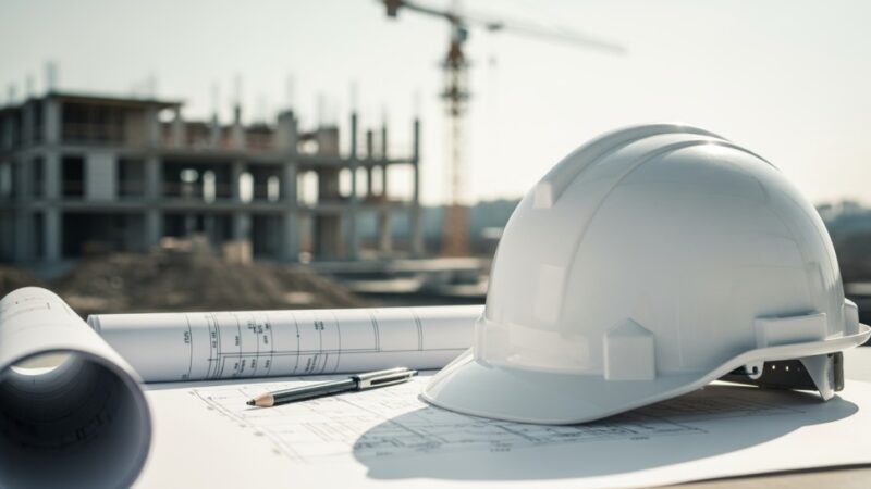 Nadodrze na nowo: Rewitalizacja serca Wrocławia w 2027 roku