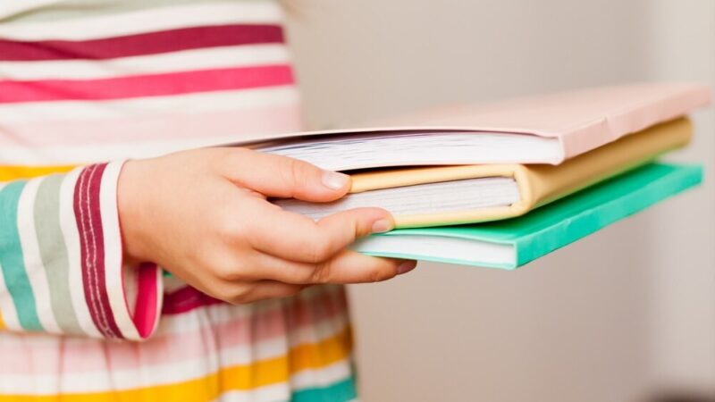 Nowoczesna Szkoła Podstawowa nr 83: Inwestycje w przyszłość edukacji we Wrocławiu