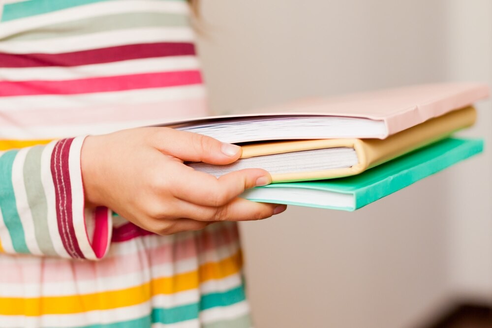 Nowoczesna Szkoła Podstawowa nr 83: Inwestycje w przyszłość edukacji we Wrocławiu