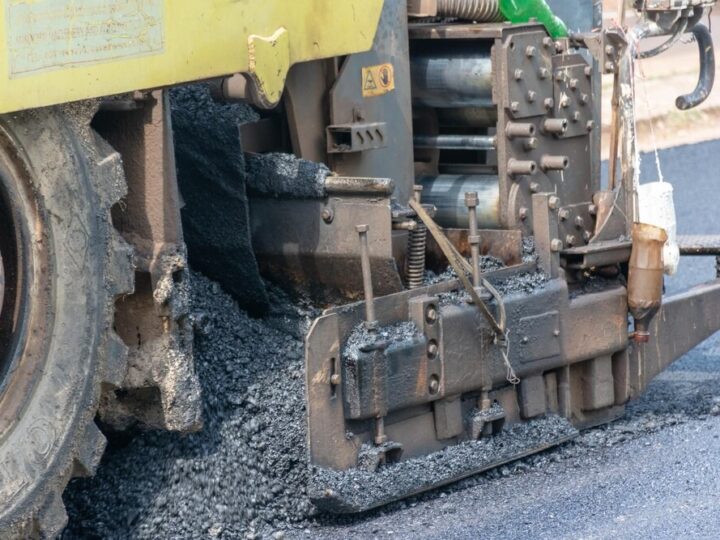 Nowa promenada Brochowska połączy ul. Konduktorską z Gazową!