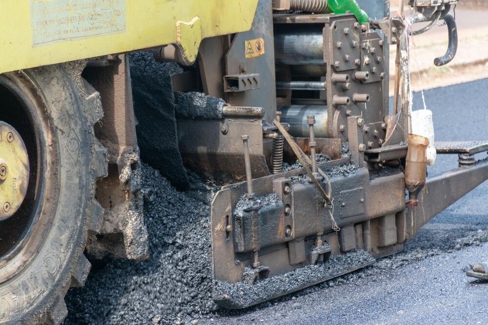 Nowa promenada Brochowska połączy ul. Konduktorską z Gazową!