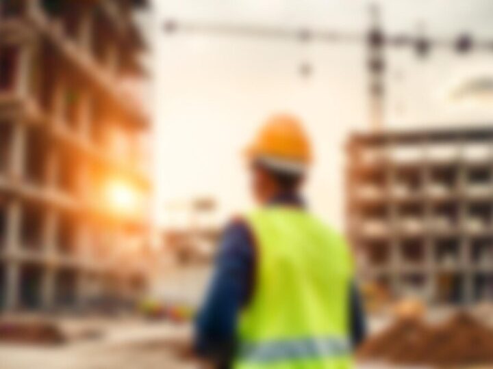 Krzyżowice: Nowoczesna szkoła w budowie – ekologiczne rozwiązania na horyzoncie!